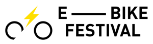 E-Bike Festival Dortmund