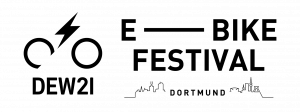 E-Bike Festival Dortmund