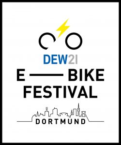 EBF26_Logo
